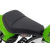 315247 13 motocykl chopper warrior zeleny