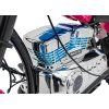 315250 17 vozidlo motorek chopper warrior ruzovy