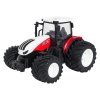 315256 10 traktor shrnovac r c 1 24 cerveny