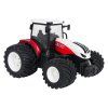 315256 11 traktor shrnovac r c 1 24 cerveny
