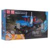 315280 3 sada stavebnic rc nakladni auto 1064 ks modra