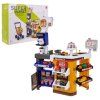 315322 1 mega supermarket s kosikem prislusenstvi