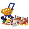 315322 5 mega supermarket s kosikem prislusenstvi