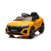315343 4 vozidlo audi sq8 zlute