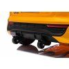 315343 vozidlo audi sq8 zlute