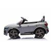 315346 10 vozidlo audi sq8 sede
