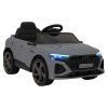 315346 11 vozidlo audi sq8 sede