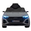 315346 12 vozidlo audi sq8 sede
