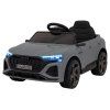 315346 13 vozidlo audi sq8 sede
