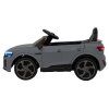 315346 14 vozidlo audi sq8 sede