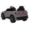 315346 15 vozidlo audi sq8 sede
