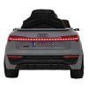 315346 16 vozidlo audi sq8 sede