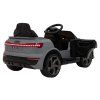 315346 17 vozidlo audi sq8 sede