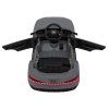 315346 18 vozidlo audi sq8 sede