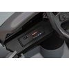 315346 19 vozidlo audi sq8 sede