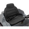 315346 22 vozidlo audi sq8 sede