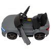 315346 23 vozidlo audi sq8 sede