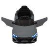 315346 24 vozidlo audi sq8 sede