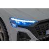 315346 27 vozidlo audi sq8 sede