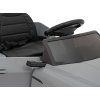 315346 28 vozidlo audi sq8 sede