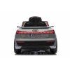 315346 vozidlo audi sq8 sede