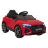 315349 11 vozidlo audi sq8 cervene