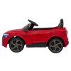 315349 13 vozidlo audi sq8 cervene