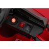 315349 19 vozidlo audi sq8 cervene