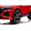 315349 1 vozidlo audi sq8 cervene