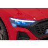 315349 21 vozidlo audi sq8 cervene