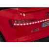 315349 23 vozidlo audi sq8 cervene