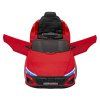 315349 26 vozidlo audi sq8 cervene