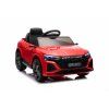 315349 vozidlo audi sq8 cervene