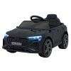 315352 11 vozidlo audi sq8 cerne