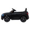 315352 12 vozidlo audi sq8 cerne