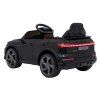 315352 13 vozidlo audi sq8 cerne