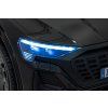 315352 19 vozidlo audi sq8 cerne