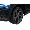 315352 21 vozidlo audi sq8 cerne