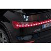 315352 22 vozidlo audi sq8 cerne