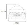 315352 24 vozidlo audi sq8 cerne