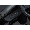 315352 25 vozidlo audi sq8 cerne