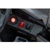 315352 26 vozidlo audi sq8 cerne