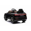 315352 vozidlo audi sq8 cerne