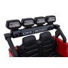 315355 11 terenni vozidlo climber cervene