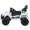 315361 3 terenni vozidlo climber bila