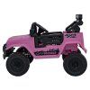 315364 3 terenni vozidlo climber ruzove