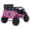 315364 6 terenni vozidlo climber ruzove