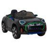 315370 vozidlo mini concept aceman cerny