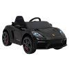 315376 vozidlo porsche spyder rs 718 cerne