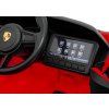 315382 11 vozidlo porsche spyder rs 718 cervene